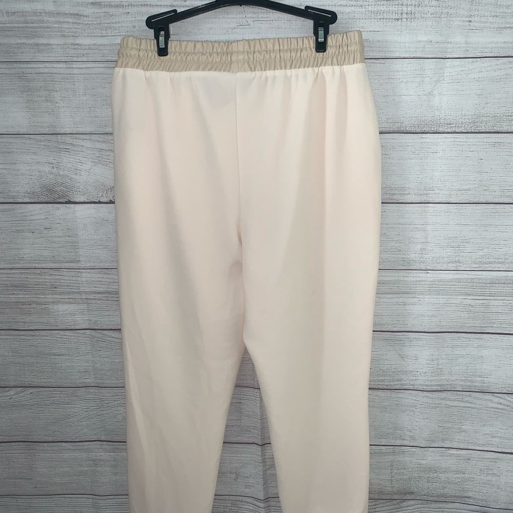 NWT Fashion Nova I Know A Place Joggers - Picture 8 of 9